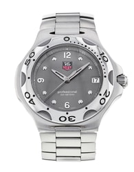 Tag Heuer Kirium WL1111.BA0700